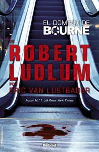 Descargar El dominio de Bourne (Umbriel thriller) pdf, epub, ebook