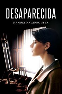 Descargar DESAPARECIDA pdf, epub, ebook