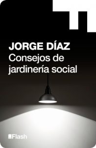 Descargar Consejos de jardinería social (Flash) pdf, epub, ebook
