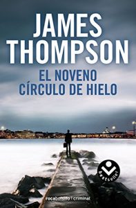 Descargar El noveno círculo de hielo (Rocabolsillo Bestseller) pdf, epub, ebook