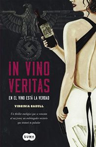 Descargar In vino veritas: En el vino está la verdad pdf, epub, ebook