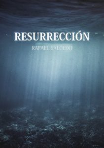 Descargar Resurrección pdf, epub, ebook