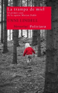 Descargar La trampa de miel (Nuevos Tiempos) pdf, epub, ebook