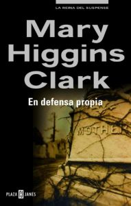 Descargar En defensa propia pdf, epub, ebook