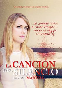 Descargar La canción del silencio pdf, epub, ebook
