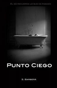 Descargar Punto ciego pdf, epub, ebook