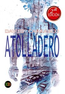 Descargar Atolladero pdf, epub, ebook