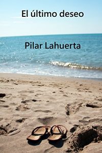 Descargar El último deseo pdf, epub, ebook