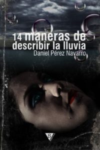 Descargar 14 maneras de describir la lluvia pdf, epub, ebook