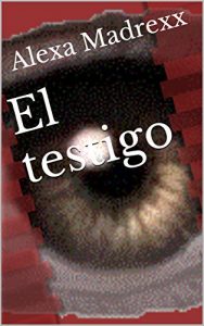 Descargar El testigo pdf, epub, ebook