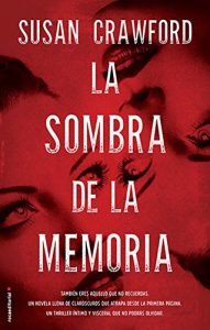 Descargar La sombra de la memoria (Thriller (roca)) pdf, epub, ebook