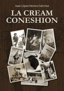Descargar La cream coneshion pdf, epub, ebook
