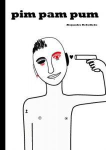 Descargar Pim pam pum pdf, epub, ebook