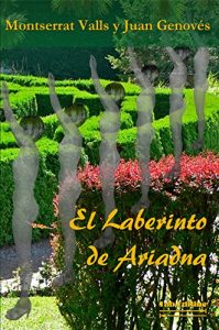 Descargar EL LABERINTO DE ARIADNA pdf, epub, ebook