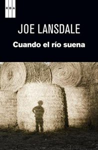 Descargar Cuando el río suena. (SERIE NEGRA) pdf, epub, ebook