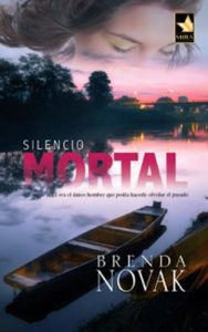 Descargar Silencio mortal (Mira) pdf, epub, ebook