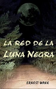 Descargar La red de la Luna Negra pdf, epub, ebook
