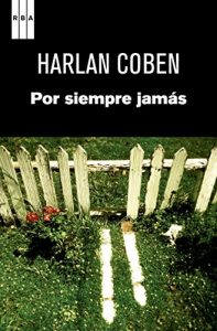Descargar Por siempre jamás. (SN BIBLIOTECAS AUTOR) pdf, epub, ebook