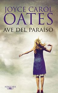 Descargar Ave del paraíso pdf, epub, ebook