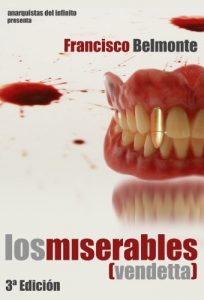 Descargar Los Miserables (Vendetta) pdf, epub, ebook