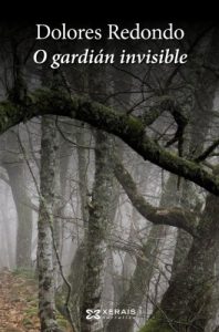 Descargar O gardián invisible (Edición Literaria – Narrativa E-Book) pdf, epub, ebook