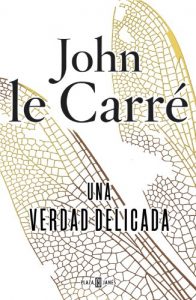 Descargar Una verdad delicada pdf, epub, ebook