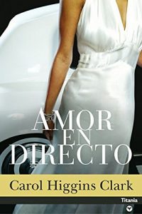 Descargar Amor en directo (Titania amour) pdf, epub, ebook