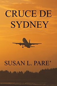 Descargar Cruce de Sydney pdf, epub, ebook