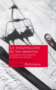 Descargar La resurrección de los muertos (Nuevos Tiempos) pdf, epub, ebook