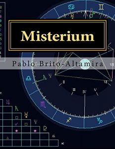 Descargar Misterium pdf, epub, ebook
