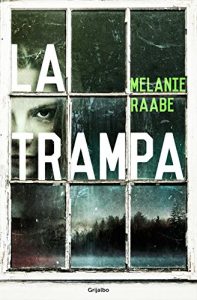 Descargar La trampa pdf, epub, ebook