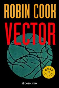 Descargar Vector pdf, epub, ebook