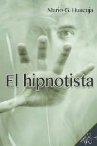 Descargar El hipnotista pdf, epub, ebook