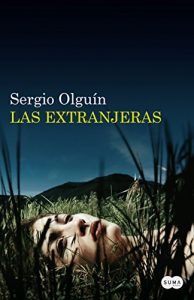 Descargar Las extranjeras pdf, epub, ebook