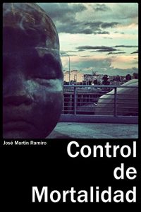 Descargar Control de Mortalidad pdf, epub, ebook