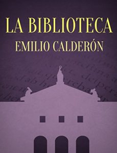 Descargar La Biblioteca pdf, epub, ebook