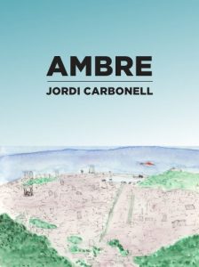 Descargar Ambre (Catalan Edition) pdf, epub, ebook