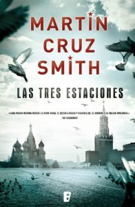 Descargar Las tres estaciones (B DE BOOKS) pdf, epub, ebook