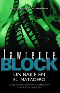 Descargar Un baile en el matadero (Calle Negra nº 9) pdf, epub, ebook