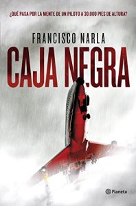 Descargar Caja negra pdf, epub, ebook