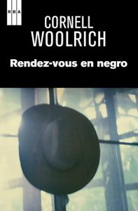 Descargar Rendez-vous en negro. (SERIE NEGRA) pdf, epub, ebook