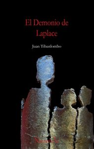 Descargar El Demonio de Laplace pdf, epub, ebook