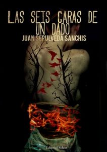 Descargar Las seis caras de un dado pdf, epub, ebook