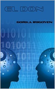 Descargar El Don pdf, epub, ebook