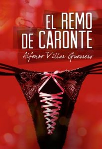 Descargar El remo de Caronte pdf, epub, ebook