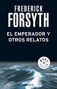 Descargar El emperador y otros relatos pdf, epub, ebook