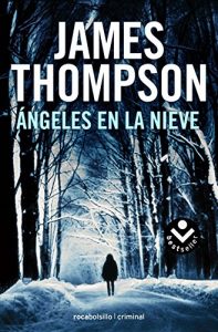 Descargar Ángeles en la nieve (Bestseller (roca)) pdf, epub, ebook