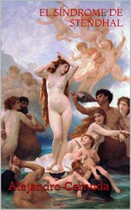 Descargar El síndrome de Stendhal pdf, epub, ebook