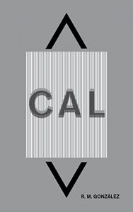Descargar Cal pdf, epub, ebook