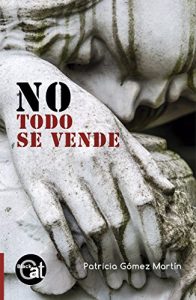 Descargar No todo se vende pdf, epub, ebook